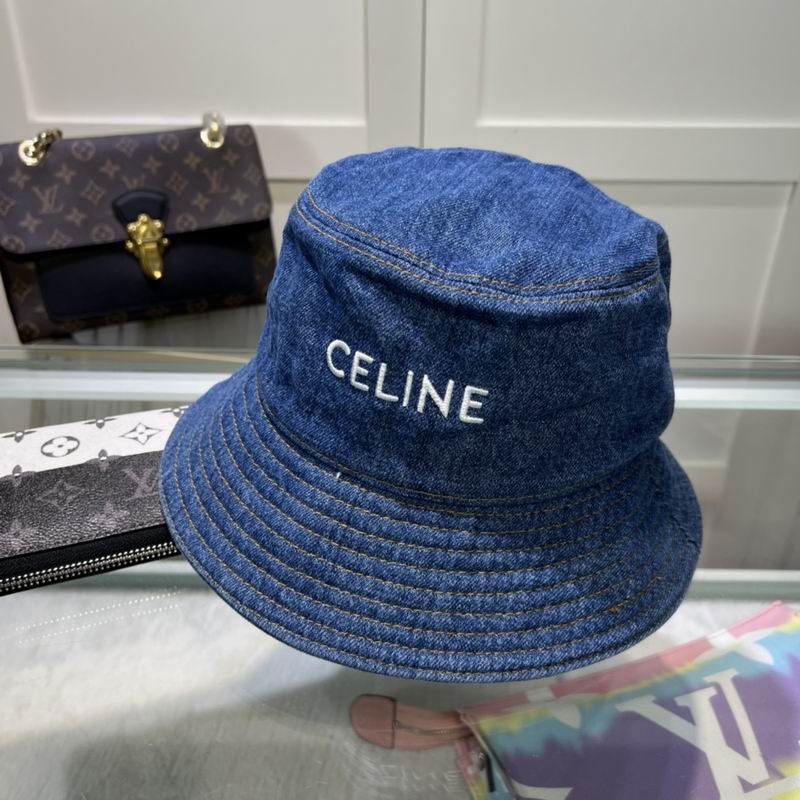 Celine hat hm (7)